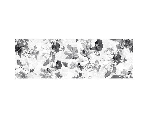 Rubi Плитка настенная TWU11RUB027 20х60