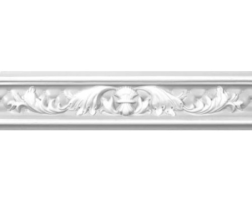 Royal Roseton BW0ROS15 Бордюр 60х253 (36 шт в уп)