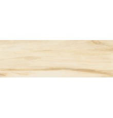 Sanders Maple WT11SND08 Плитка настенная 200*600*8 (15 шт в уп/54 м в пал)