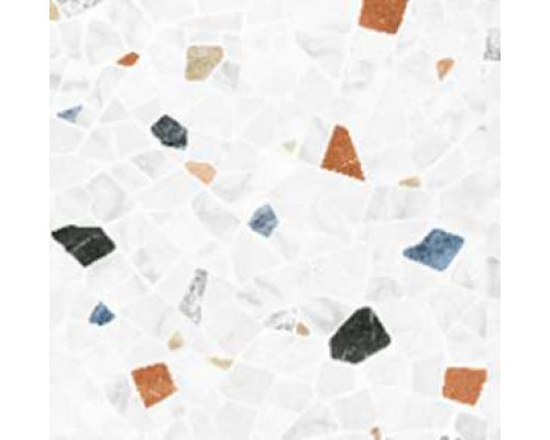 Керамогранит Alma Ceramica Smalta Mix 410x410 мм GP6SML55