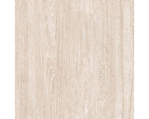 TFU03MRB004 плитка напольная Merbau 418*418*8 (11 шт в уп/76,8 м в пал)