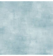 TFU03ALS606 плитка напольная Alaris 418*418*8 (11 шт в уп/76,8 м в пал)