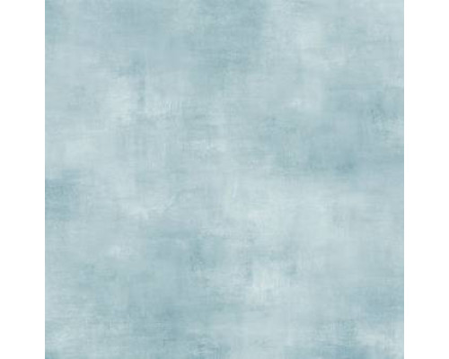 TFU03ALS606 плитка напольная Alaris 418*418*8 (11 шт в уп/76,8 м в пал)