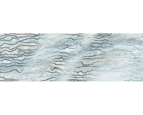 Soho DW15SOH23 Декор 253*750 (5 шт в уп)