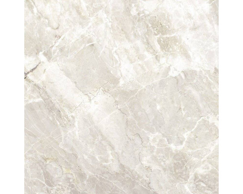 GFU04BRW04R плитка напольная керамогранитная Light Brown 600*600*9 (4 шт в уп/43,2 м в пал)