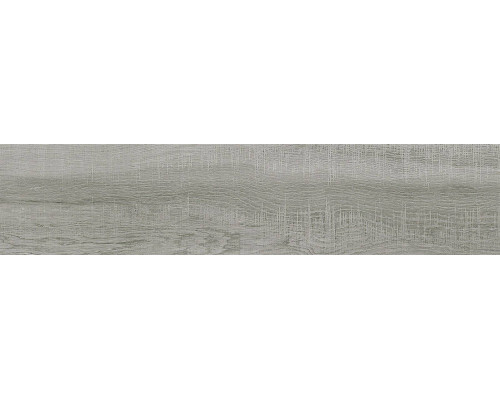 GFA92SWD07R керамогранит матовый Sherwood 200*900*9 (8 шт в уп/64.8 м в пал)