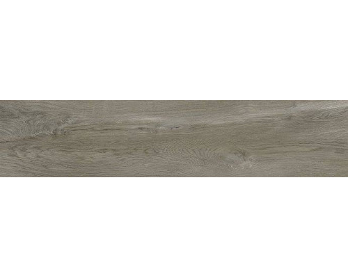 GFA92WTD44R керамогранит матовый Westwood 200*900*9 (7 шт в уп/56,7 м в пал)