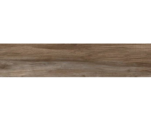 GFA92SNR44R керамогранит матовый Sanray 200*900*9 (7 шт в уп/56,7 м в пал)