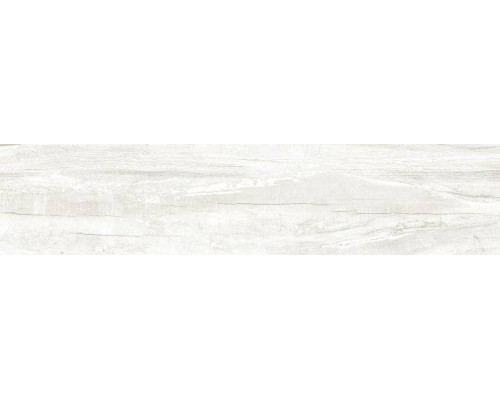 GFA92WDW07R керамогранит матовый Wonderwood 200*900*9 (8 шт в уп/64,8 м в пал)