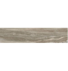 GFA92WDW40R керамогранит матовый Wonderwood 200*900*9 (8 шт в уп/64,8 м в пал)