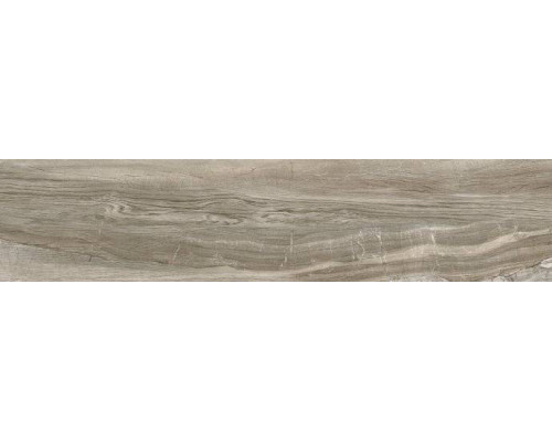 GFA92WDW40R керамогранит матовый Wonderwood 200*900*9 (8 шт в уп/64,8 м в пал)