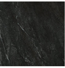 GFU04ANG20R керамогранит матовый Angara 600*600*9,5 (4 шт в уп/43,2 м в пал)