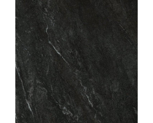 GFU04ANG20R керамогранит матовый Angara 600*600*9,5 (4 шт в уп/43,2 м в пал)