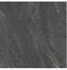 GFU04ANG77R керамогранит матовый Angara 600*600*9,5 (4 шт в уп/43,2 м в пал)