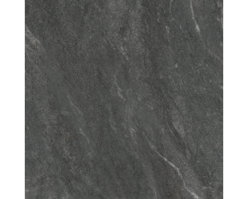 Керамогранит Gracia Ceramica Angara матовый 600 x 600 x 9.5 мм GFU04ANG77R