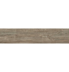 GFA92SOH07R керамогранит матовый Soho 200*900*9 (8 шт в уп/64,8 м в пал)