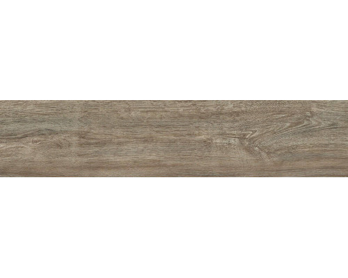 GFA92SOH07R керамогранит матовый Soho 200*900*9 (8 шт в уп/64,8 м в пал)