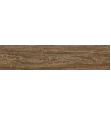 GFA92SOH48R керамогранит матовый Soho 200*900*9 (8 шт в уп/64,8 м в пал)