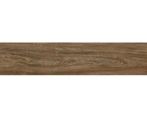 GFA92SOH48R керамогранит матовый Soho 200*900*9 (8 шт в уп/64,8 м в пал)