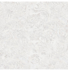 GFU04DEL07R керамогранит матовый Deloni 600*600*9 (5 шт в уп/54 м в пал)