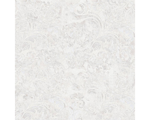 GFU04DEL07R керамогранит матовый Deloni 600*600*9 (5 шт в уп/54 м в пал)