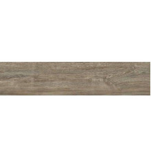 GFA92SOH70R керамогранит матовый Soho 200*900*9 (8 шт в уп/64,8 м в пал)