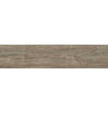 GFA92SOH40R керамогранит матовый Soho 200*900*9 (8 шт в уп/64,8 м в пал)