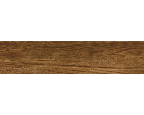 GFA92TMB40R керамогранит матовый Timber 200*900*9 (7 шт в уп/56,7 м в пал)