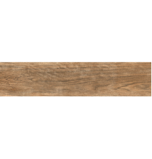 GFA92TMB04R керамогранит матовый Timber 200*900*9 (7 шт в уп/56,7 м в пал)