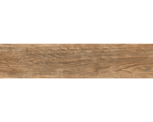 GFA92TMB04R керамогранит матовый Timber 200*900*9 (7 шт в уп/56,7 м в пал)