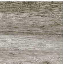 GFA92SNR70R керамогранит матовый Sanray 200*900*9 (7 шт в уп/56,7 м в пал)