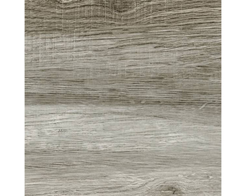 GFA92SNR70R керамогранит матовый Sanray 200*900*9 (7 шт в уп/56,7 м в пал)