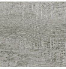 GFA92SWD07R керамогранит матовый Sherwood 200*900*9 (7 шт в уп/56,7 м в пал)