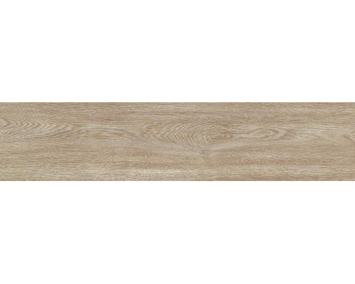 GFA92SOH04R керамогранит матовый Soho 200*900*9 (8 шт в уп/64,8 м в пал)