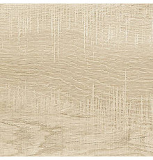 GFA92SWD04R керамогранит матовый Sherwood 200*900*9 (8 шт в уп/64.8 м в пал)