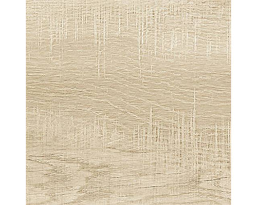 GFA92SWD04R керамогранит матовый Sherwood 200*900*9 (8 шт в уп/64.8 м в пал)