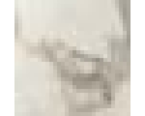 Супернова Марбл Калакатта Голд Вставка Лаппато 73х73 мм/19