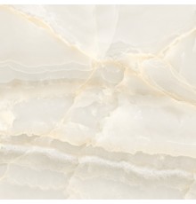 Stubay Onyx Crema Керамогранит 60х60 Полированный