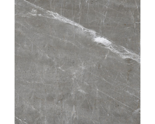 Patara Grigio Керамогранит I Серый 60x60 Матовый