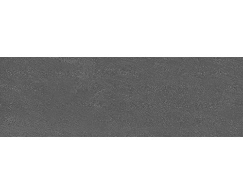 Гренель Плитка настенная серый темный обрезной 13051R 30х89,5