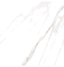 Camelot Керамогранит бежевый SG169200N 40,2х40,2