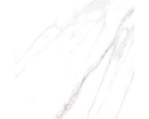 Camelot Керамогранит бежевый SG169200N 40,2х40,2