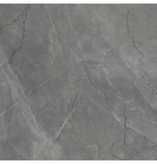 GFU04PLP77R керамогранит матовый Pulpis 600*600*9,5 (4 шт в уп/43,2 м в пал)