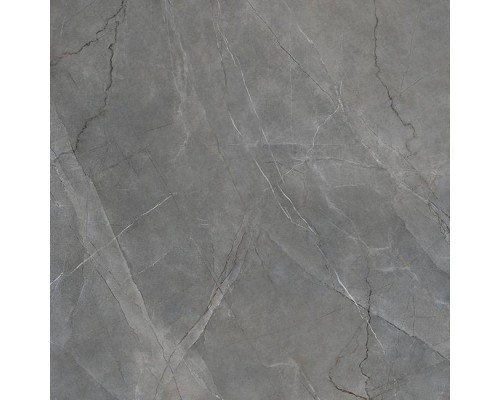 GFU04PLP77R керамогранит матовый Pulpis 600*600*9,5 (4 шт в уп/43,2 м в пал)