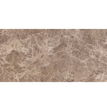 Persey Плитка настенная коричневый 08-01-15-497 20х40