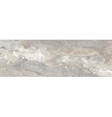 Elpaso Плитка настенная бежевый 25х75