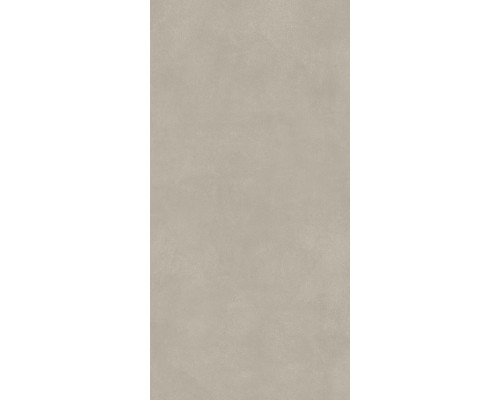 Чементо бежевый матовый обрезной 11271R 30x60