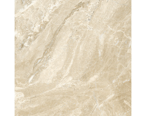 Irida Керамогранит бежевый обрезной SG644920R 60х60