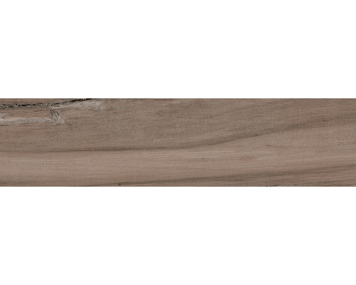 David Керамогранит коричневый 14,7х59,4