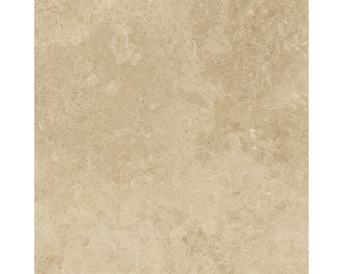 Xeno Sand Керамогранит бежевый 60х60 матовый